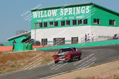 media/May-14-2023-Cobra Club (Sun) [[e55caaa618]]/Yellow Group/Morning Session Turn 4/